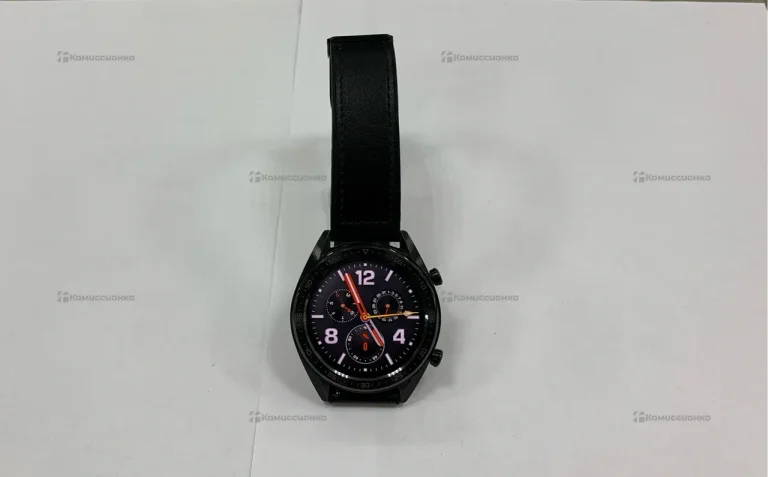 Часы Huawei Watch GT 46mm