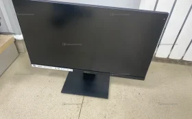 Купить Монитор Монитор Msi mp241x б/у , в Москва и область Цена:4500рублей