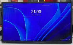 Купить Телевизор Витязь 32LH0202 б/у , в Тольятти Цена:5900рублей