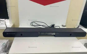 Купить Колонка-Саундбар TCL S45H б/у , в Нижний Новгород Цена:2990рублей