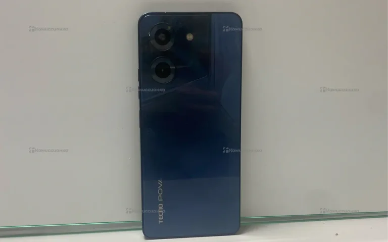 Tecno TECNO LH7n