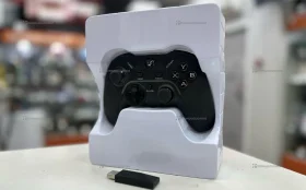 Купить Ardor Gaming Untrained Ultimate геймпад б/у , в Красноярск Цена:2490рублей