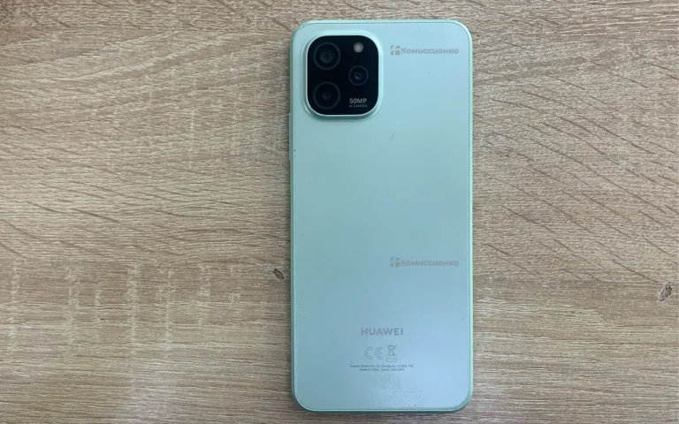 Huawei Nova Y61 4/64Gb