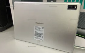 Планшет Blackview Tab 10 64