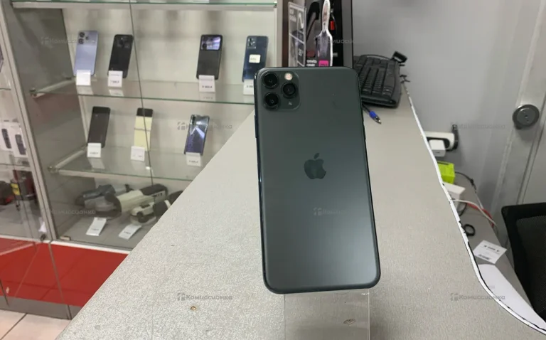 Apple iPhone 12 Pro max 256Gb