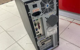 Купить Системный блок б/у , в Казань Цена:1900рублей