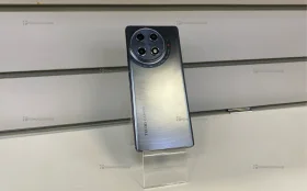 Купить Tecno Camon 30S Pro 8/256 ГБ б/у , в Курган Цена:11990рублей