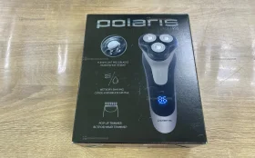 Купить Электробритва Polaris PMR 0420R б/у , в Самара Цена:1500рублей