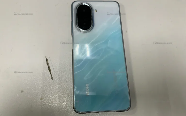 Xiaomi Redmi A5 4/64 ГБ