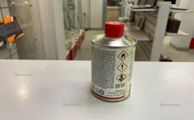 Пропитка bellinzoni idea sronager