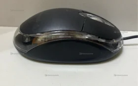 Купить Мышь Гарнизон GM-100 б/у , в Нижний Новгород Цена:190рублей