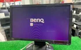 Купить Монитор BenQ ET-0025-TA б/у , в Тольятти Цена:790рублей