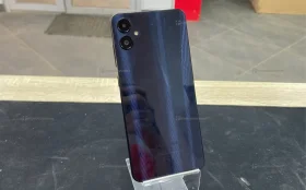 Samsung Galaxy A05 4/64 ГБ