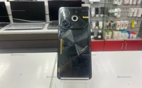 Tecno Pova 6 Neo 8/128 ГБ