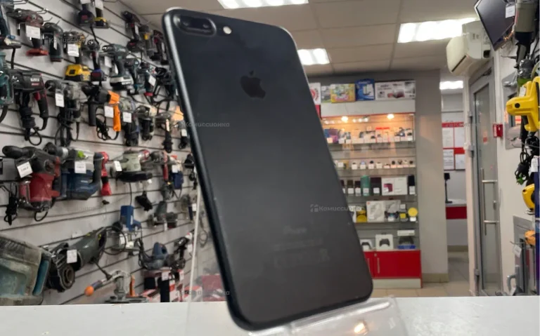Apple iPhone 7 2/32 ГБ