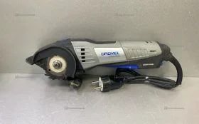 Дисковая пила Dremel DSM20