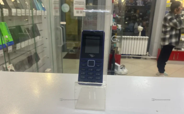 Itel it2163R