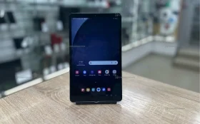 Купить Планшет Планшет Samsung Galaxy Tab A9 8/128Gb б/у , в Пермь Цена:5900рублей