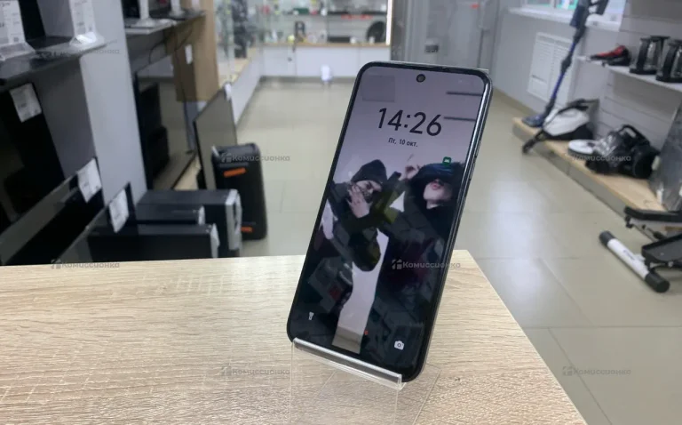 Tecno Spark 30C 256Gb