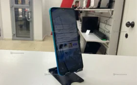 Xiaomi Redmi 9A 2/32 ГБ