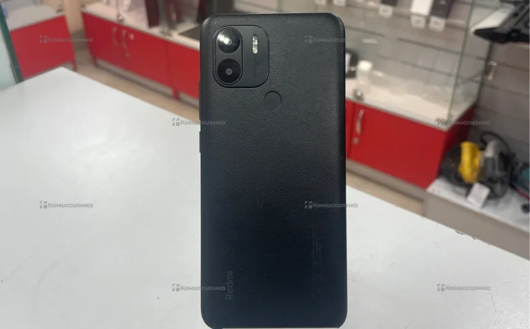 Xiaomi Redmi A1+  2/32GB