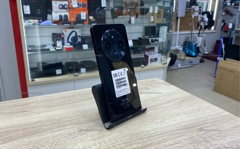 Xiaomi Redmi A3 Pro 4/128 ГБ