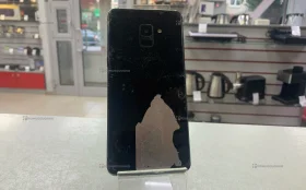 Samsung Galaxy A8+ (2018) 2/32Gb