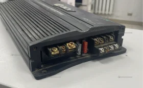 Купить Усилитель  Acv lx-4.60 б/у , в Краснодар Цена:2490рублей