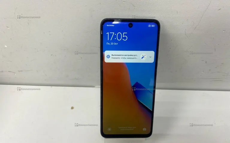 Xiaomi Redmi 12 8/256 ГБ
