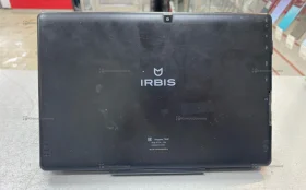 Купить Планшет Irbis TW51 б/у , в Саратов Цена:1500рублей