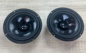 Купить Колонка  Молния ас-мл165 б/у , в Пенза Цена:1290рублей