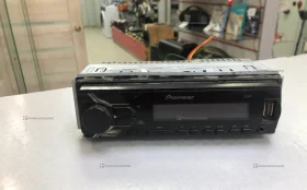 Купить Автомагнитола Pioneer 1900 б/у , в Энгельс Цена:1500рублей