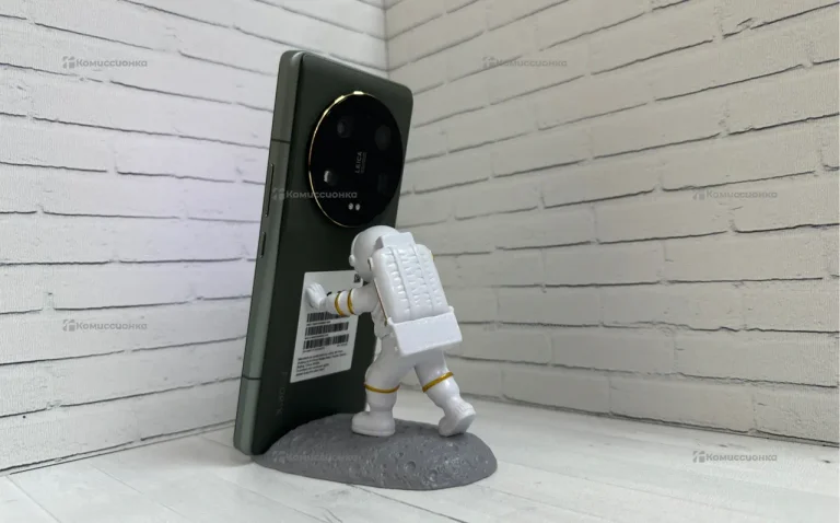 Xiaomi 13 Ultra 16/1 ТБ