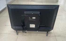 Купить Телевизор BQ 3203B б/у , в Москва и область Цена:5500рублей