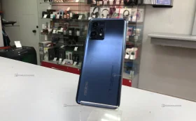 Купить Realme 9 Pro 5G 6/128 ГБ б/у , в Энгельс Цена:4900рублей