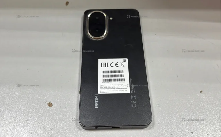 Xiaomi Redmi A5 3/64 ГБ
