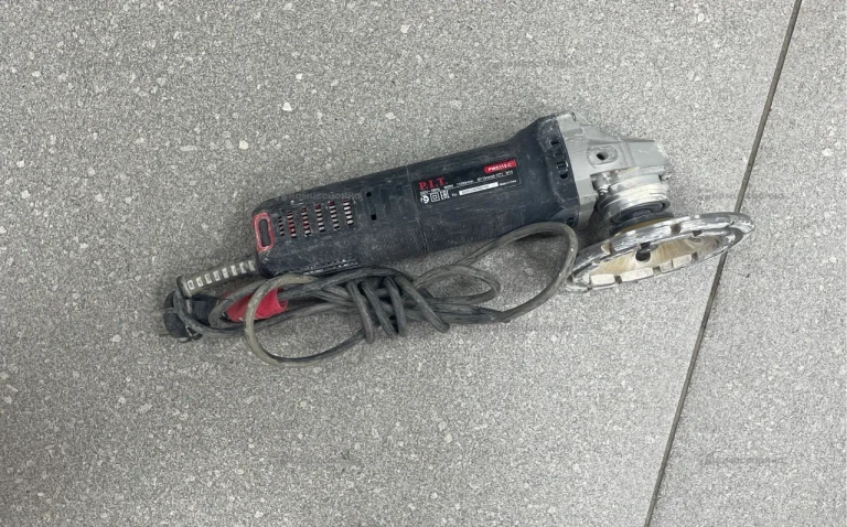 pws115-c