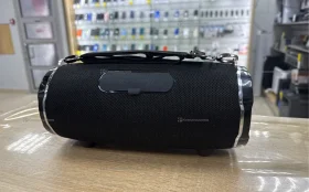 Колонка Hoco HC5