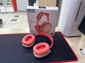 Наушники Hoco W55