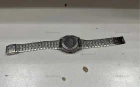 Купить Часы  Casio A159W б/у , в Москва и область Цена:750рублей