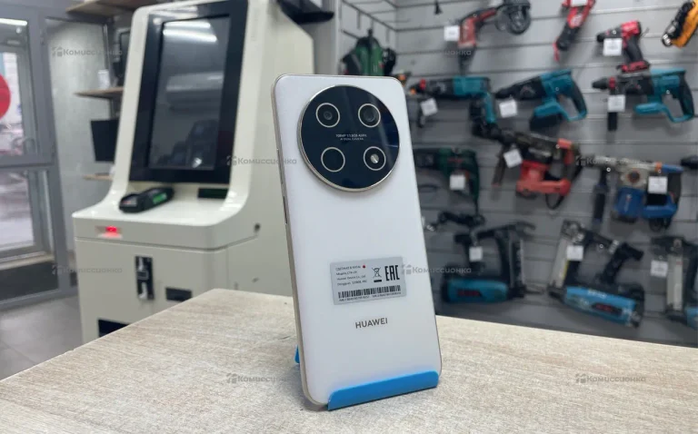 Huawei nova 13i 8/256 ГБ