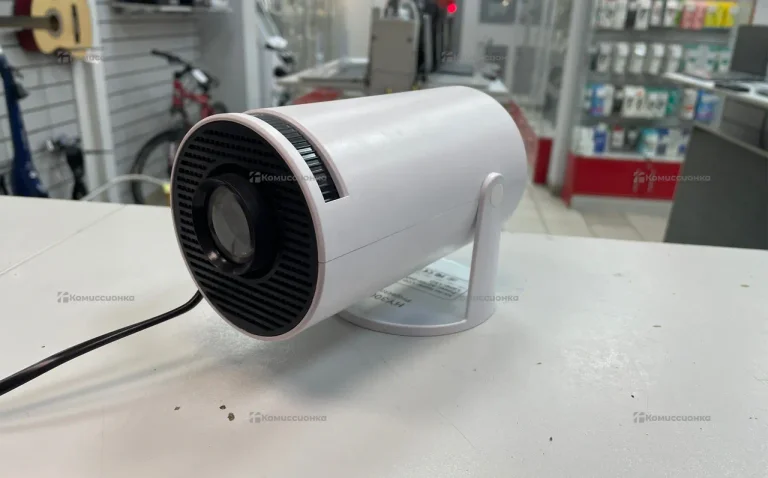 Проектор HY300