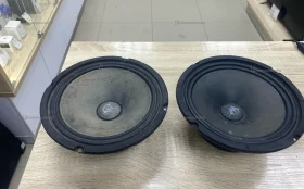 Купить Колонки MOMO HE-810 б/у , в Пенза Цена:1790рублей