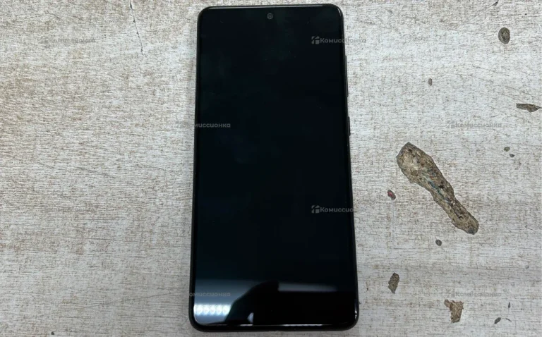 Samsung Galaxy A51 6/128 ГБ