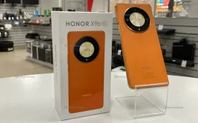 Honor X9b 12/256 ГБ