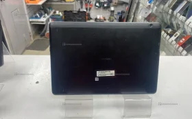 Купить Планшет Huawei MediaPad T5 10 16Gb LTE б/у , в Москва и область Цена:3900рублей