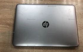 Ноутбук  HP ProBook 450 G4