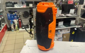 Купить Колонка  BY  443-066 б/у , в Санкт-Петербург Цена:490рублей