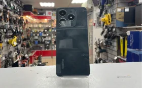 Realme C61 8/256 ГБ