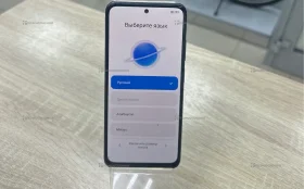 Xiaomi Redmi Note 10S 6/128 ГБ